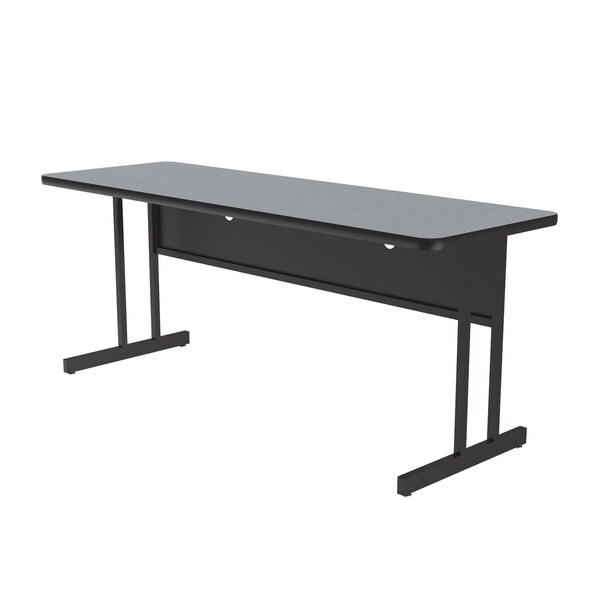 WS TFL Training Tables